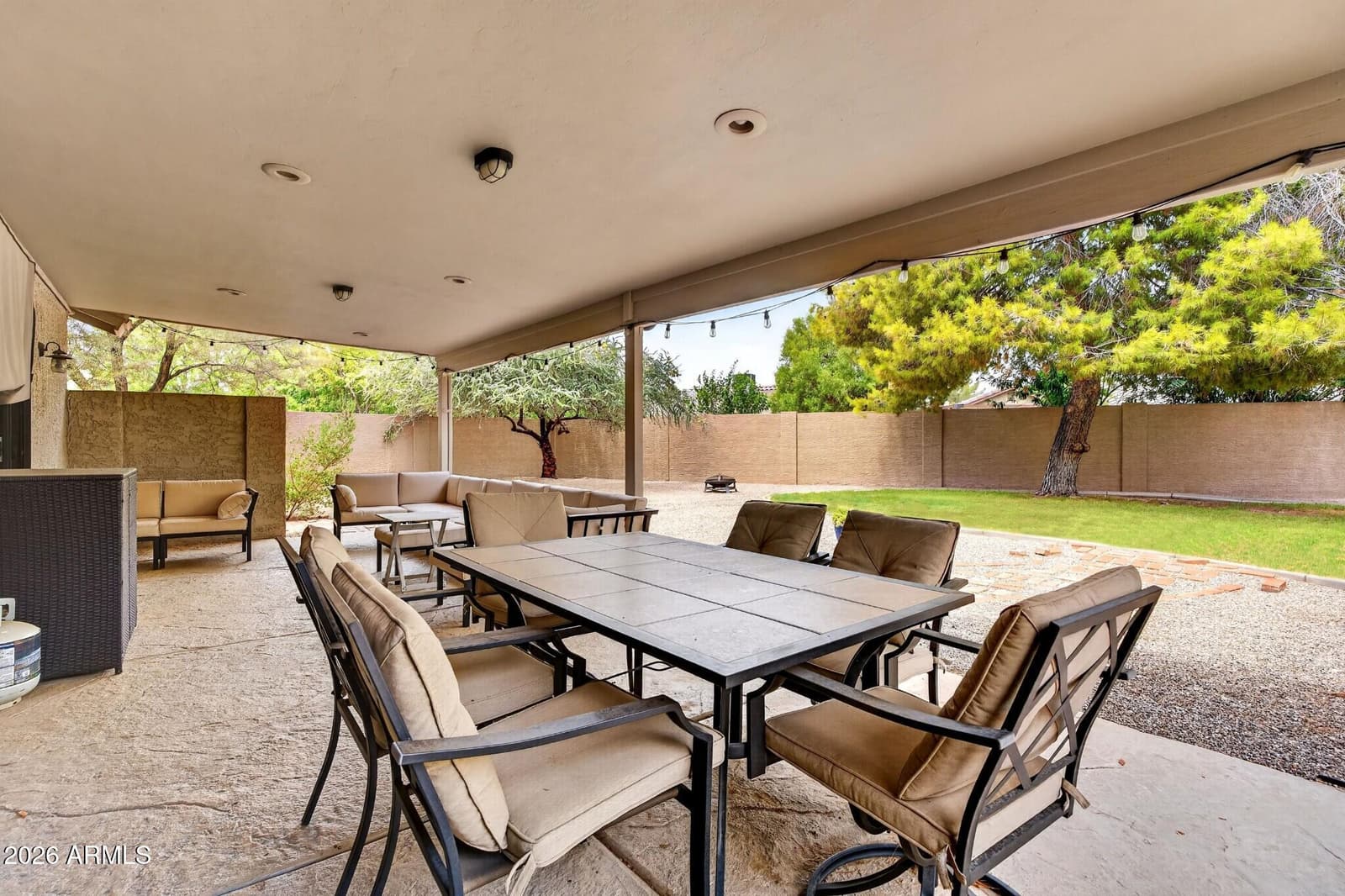 1211 N LEOMA Court, Chandler, AZ 85225 — photo 25 of 36