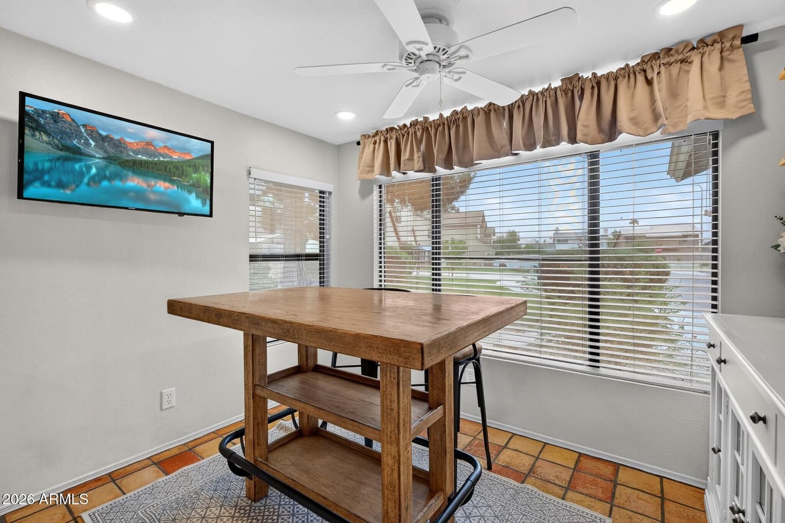 1211 N LEOMA Court, Chandler, AZ 85225 — photo 12 of 36