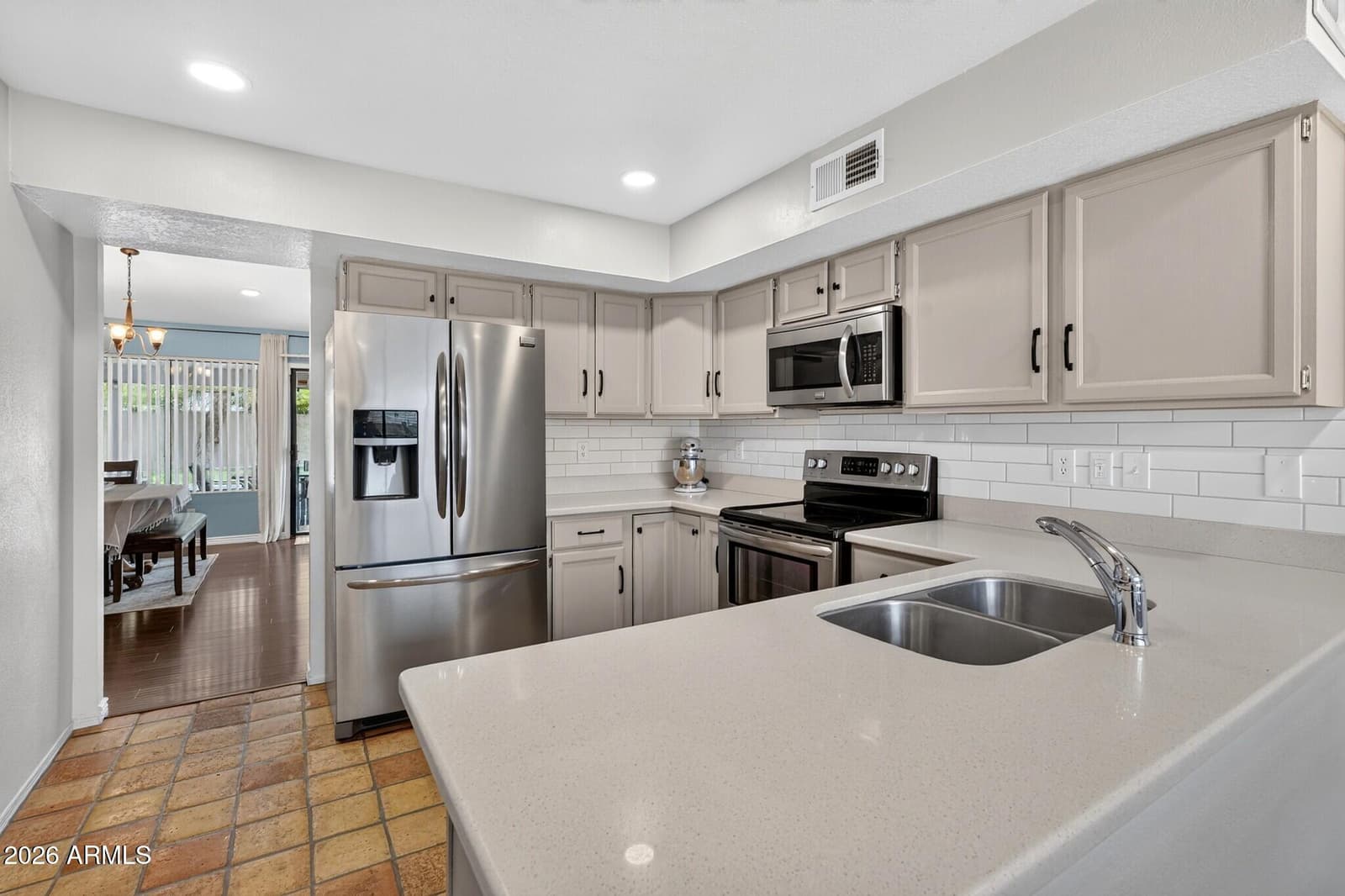 1211 N LEOMA Court, Chandler, AZ 85225 — photo 10 of 36