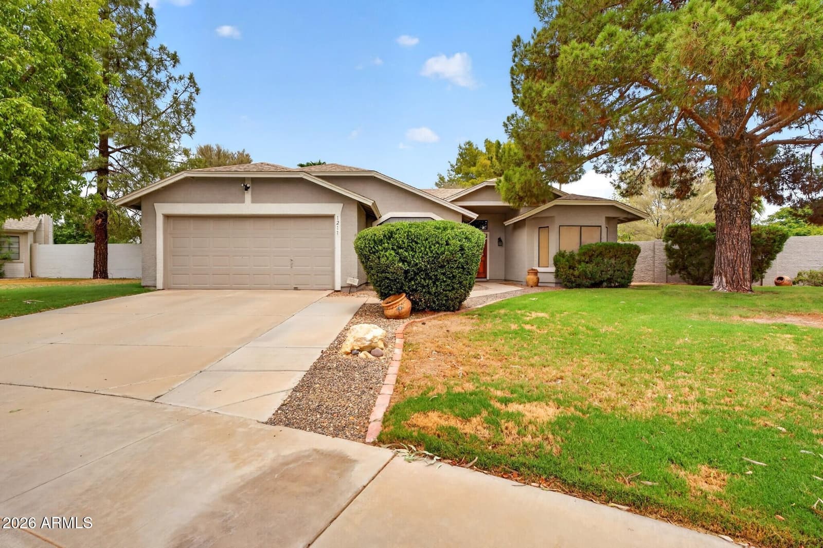 1211 N LEOMA Court, Chandler, AZ 85225 — photo 2 of 36