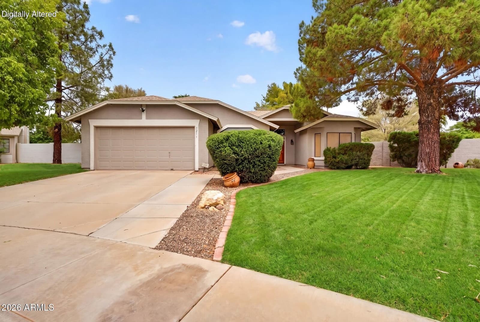 1211 N LEOMA Court, Chandler, AZ 85225 — photo 1 of 36