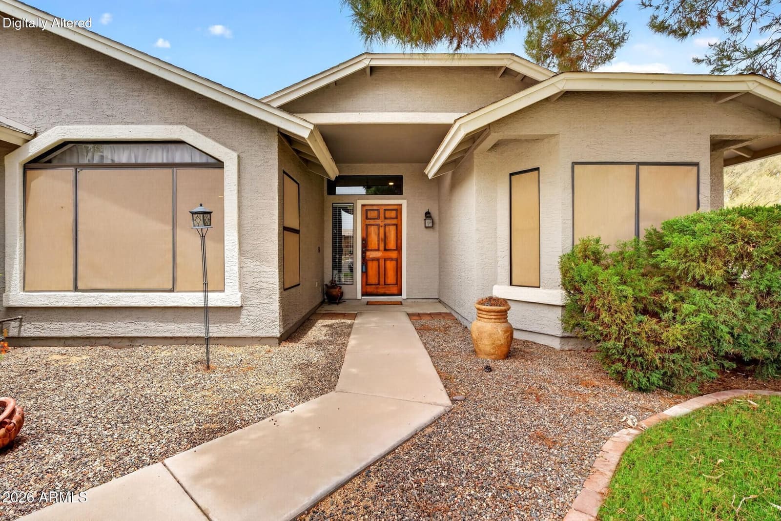1211 N LEOMA Court, Chandler, AZ 85225 — photo 3 of 36