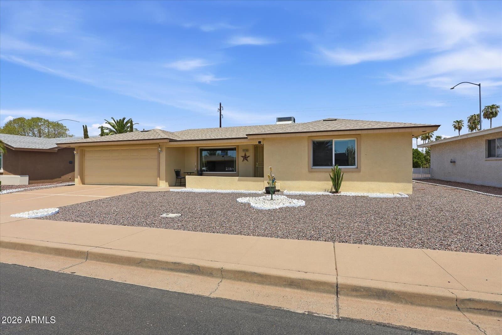 4916 E Calypso Avenue, Mesa, AZ 85206 — photo 2 of 29