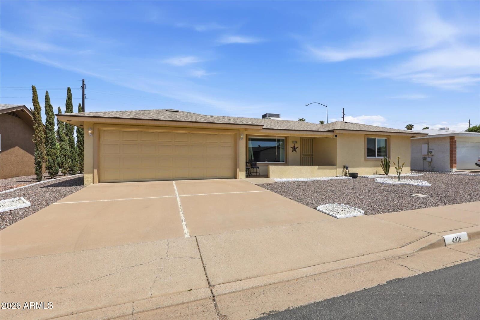 4916 E Calypso Avenue, Mesa, AZ 85206 — photo 3 of 29