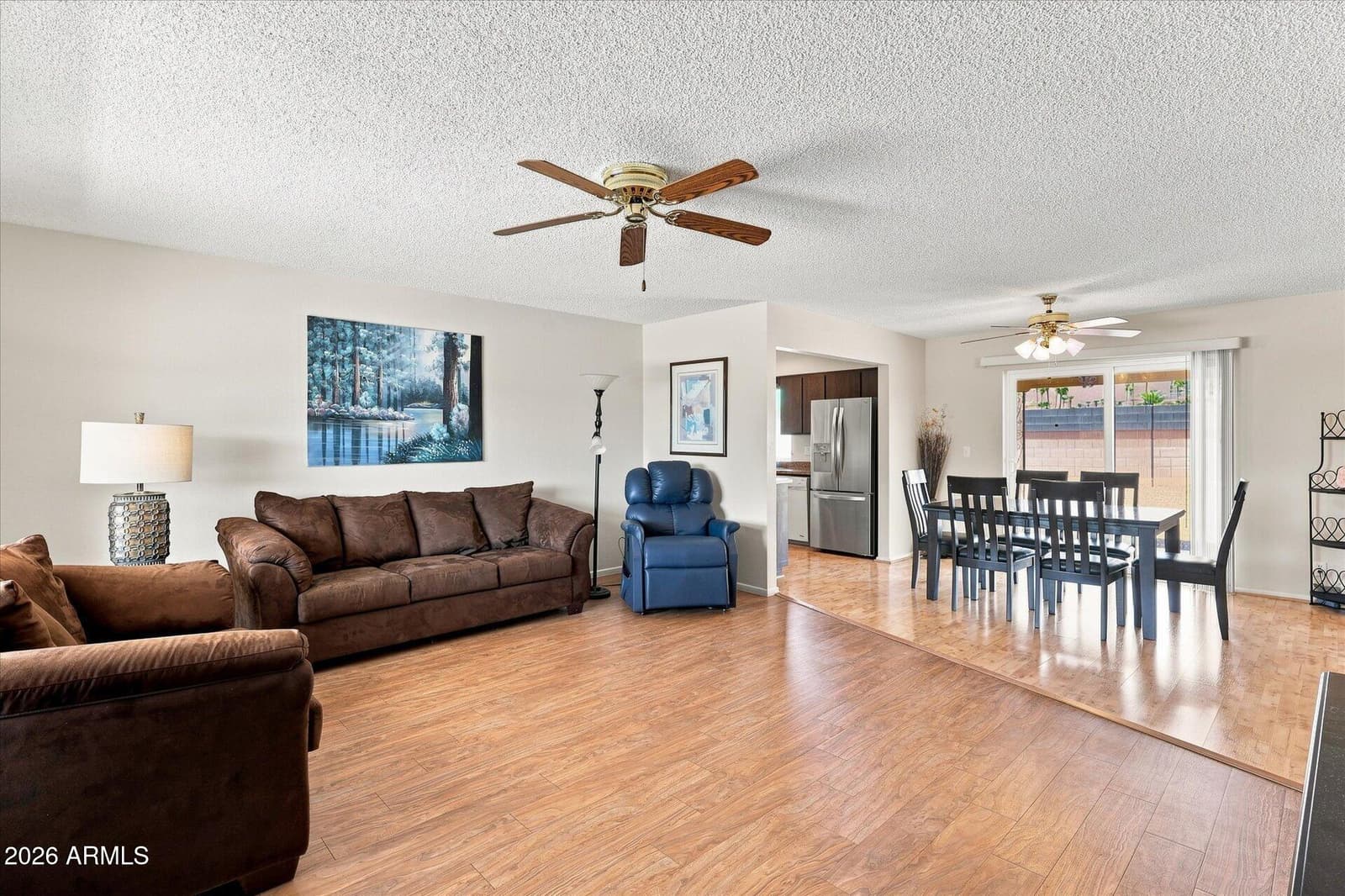 4916 E Calypso Avenue, Mesa, AZ 85206 — photo 4 of 29