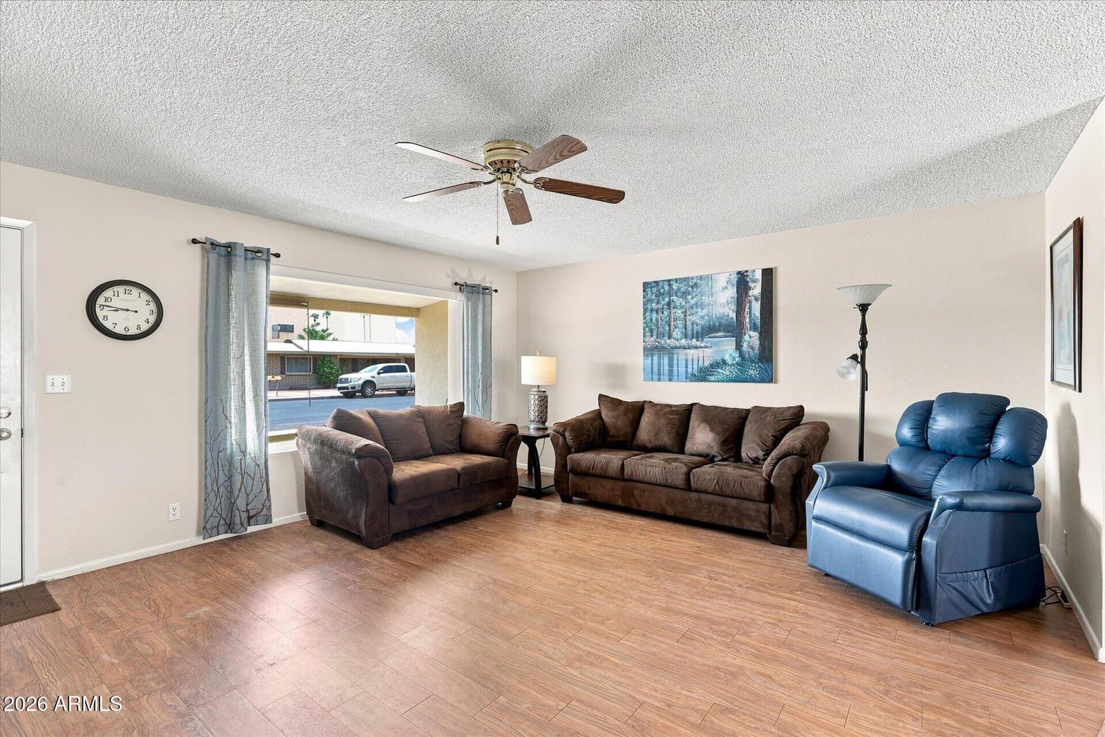 4916 E Calypso Avenue, Mesa, AZ 85206 — photo 5 of 29