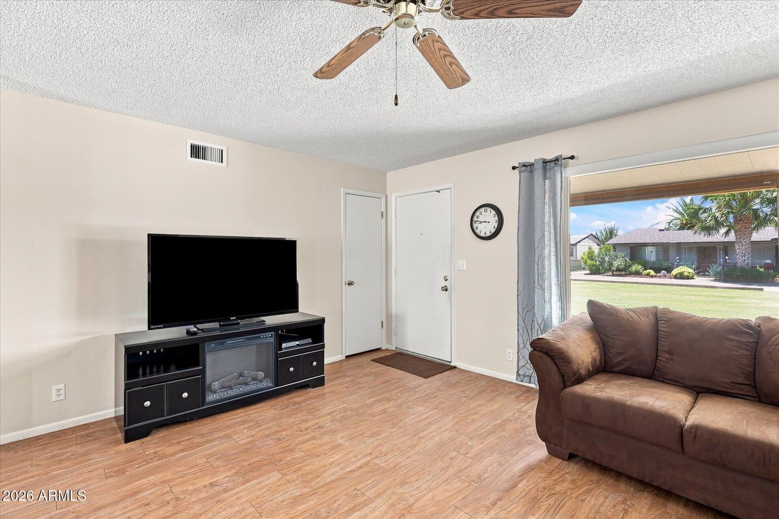 4916 E Calypso Avenue, Mesa, AZ 85206 — photo 6 of 29
