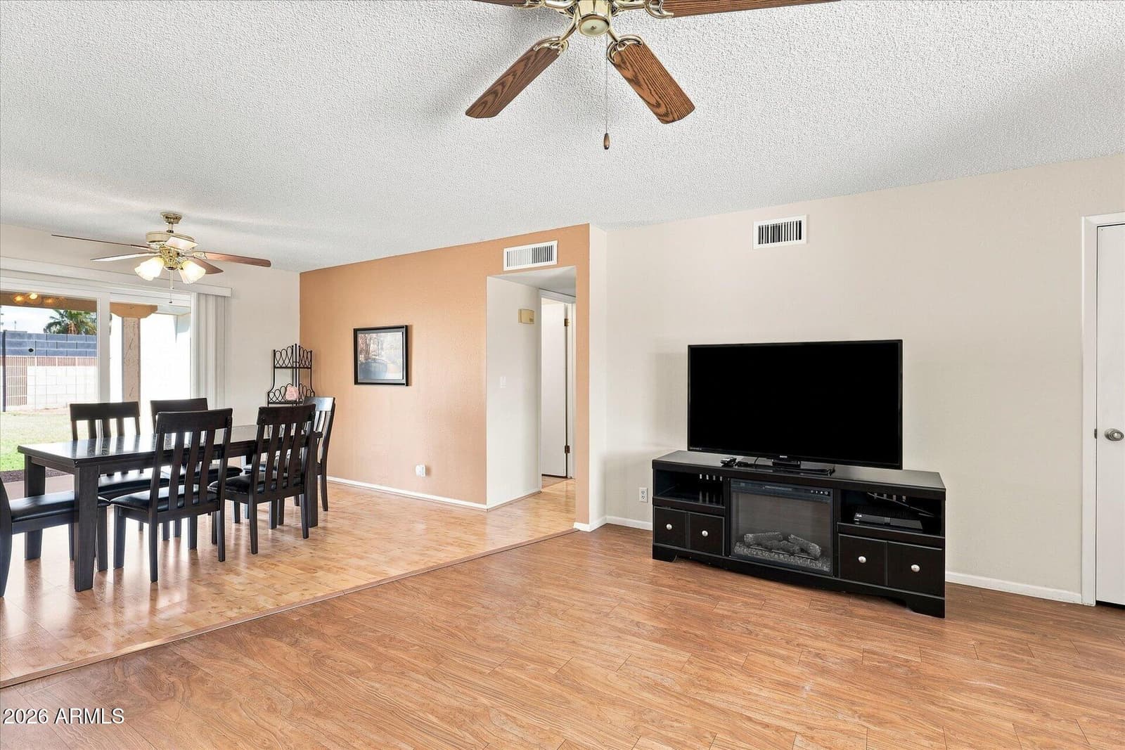 4916 E Calypso Avenue, Mesa, AZ 85206 — photo 7 of 29
