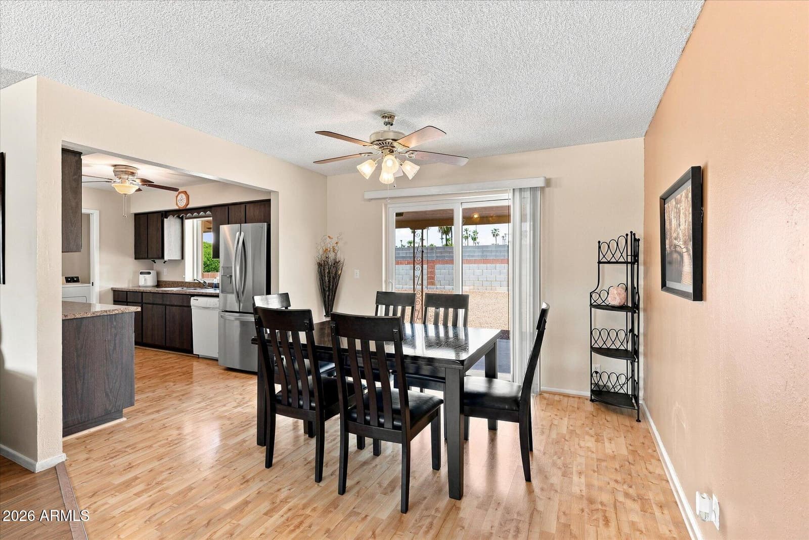 4916 E Calypso Avenue, Mesa, AZ 85206 — photo 8 of 29