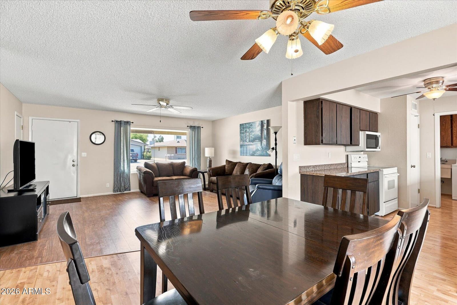 4916 E Calypso Avenue, Mesa, AZ 85206 — photo 9 of 29