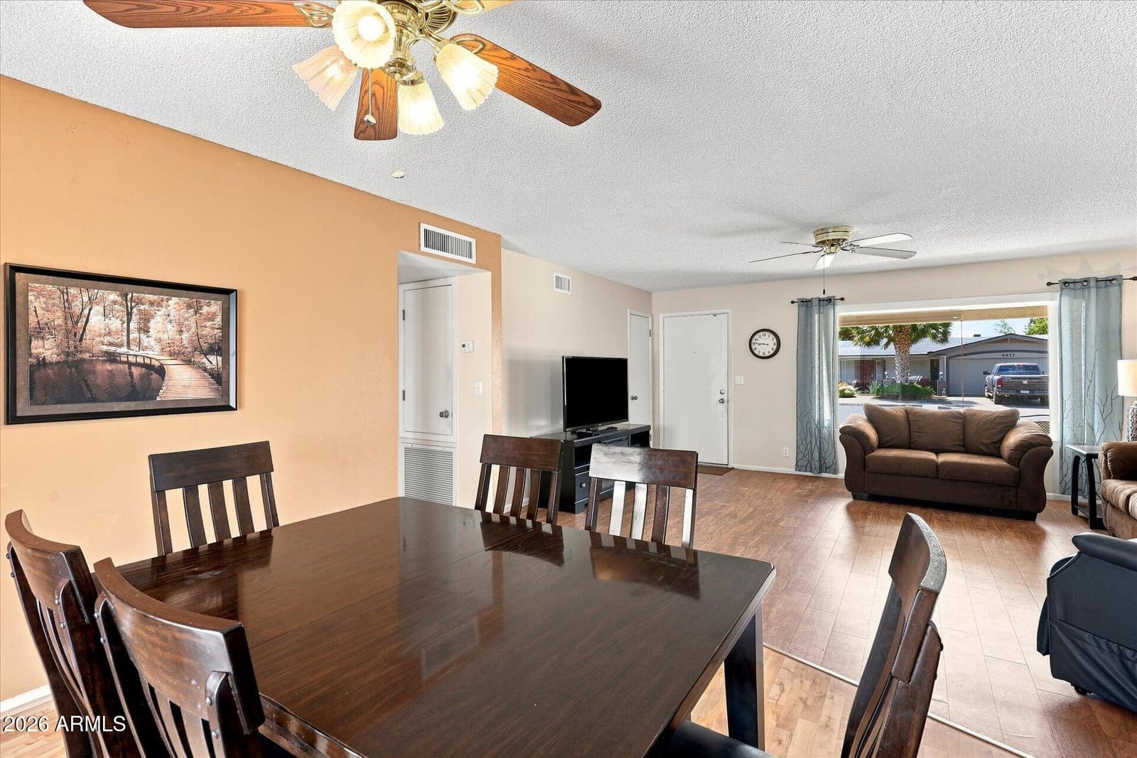 4916 E Calypso Avenue, Mesa, AZ 85206 — photo 10 of 29