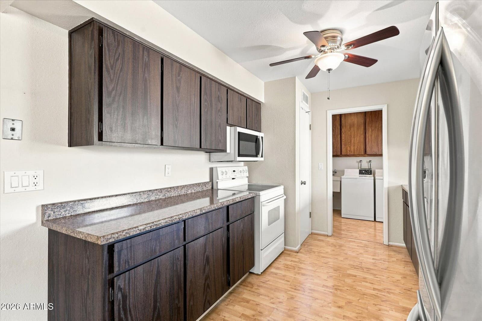 4916 E Calypso Avenue, Mesa, AZ 85206 — photo 13 of 29