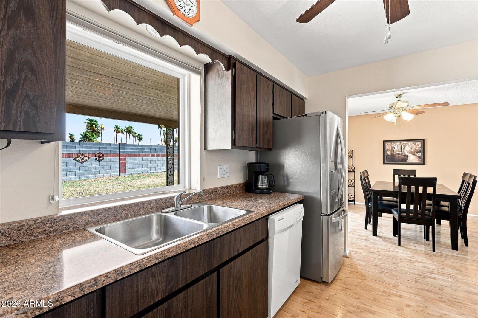 4916 E Calypso Avenue, Mesa, AZ 85206 — photo 14 of 29