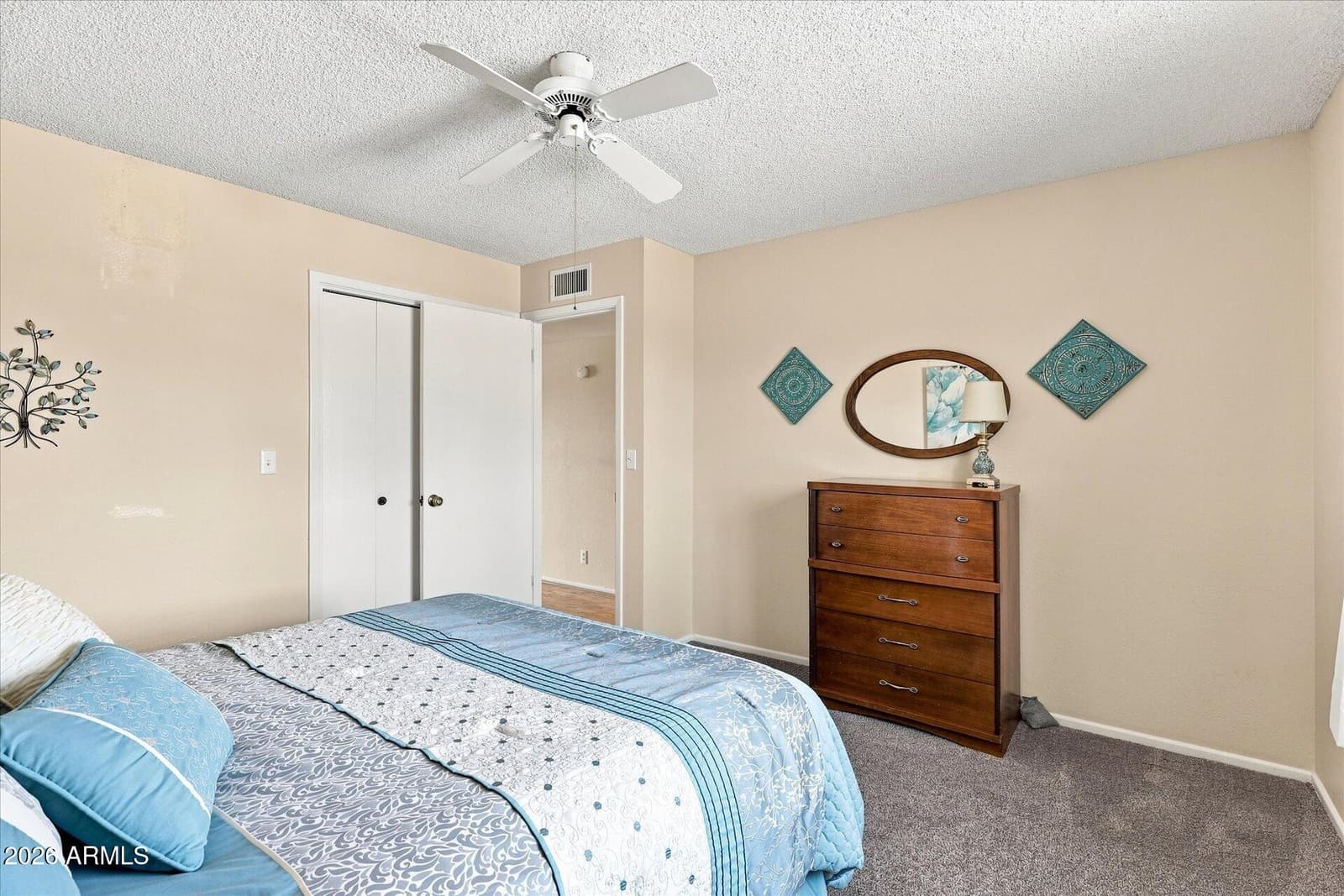 4916 E Calypso Avenue, Mesa, AZ 85206 — photo 17 of 29