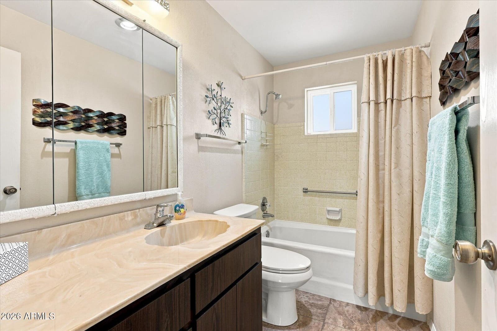 4916 E Calypso Avenue, Mesa, AZ 85206 — photo 18 of 29