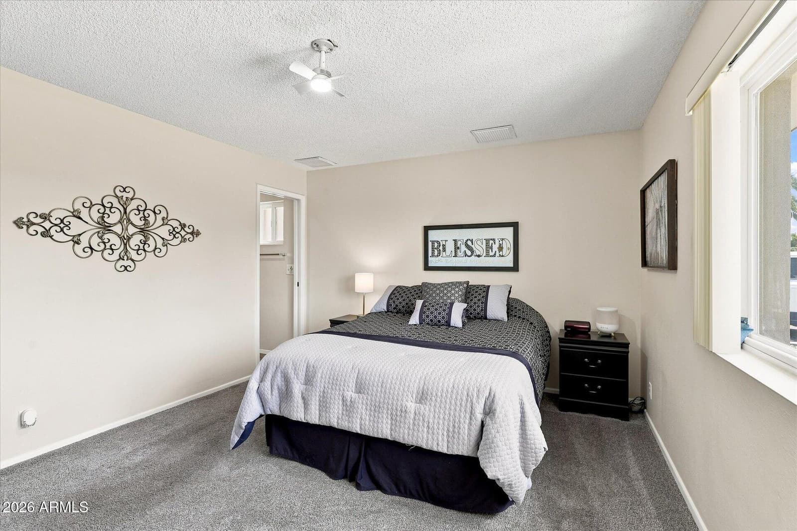 4916 E Calypso Avenue, Mesa, AZ 85206 — photo 20 of 29