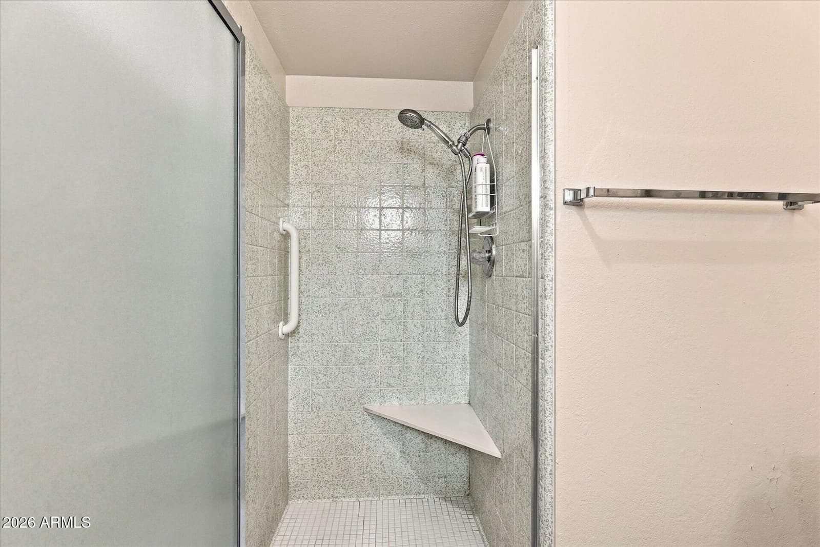 4916 E Calypso Avenue, Mesa, AZ 85206 — photo 24 of 29