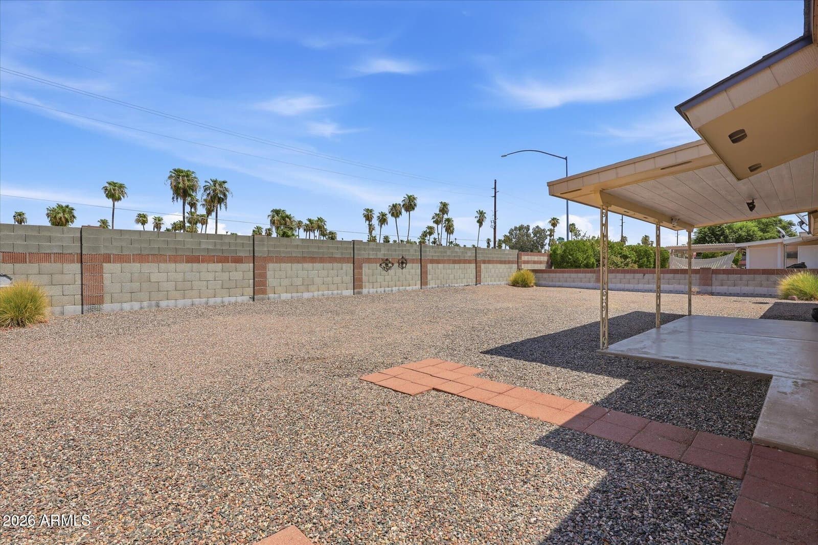 4916 E Calypso Avenue, Mesa, AZ 85206 — photo 26 of 29