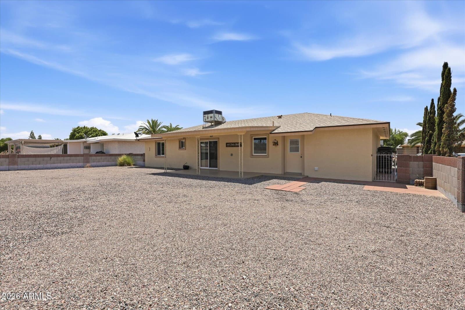 4916 E Calypso Avenue, Mesa, AZ 85206 — photo 27 of 29