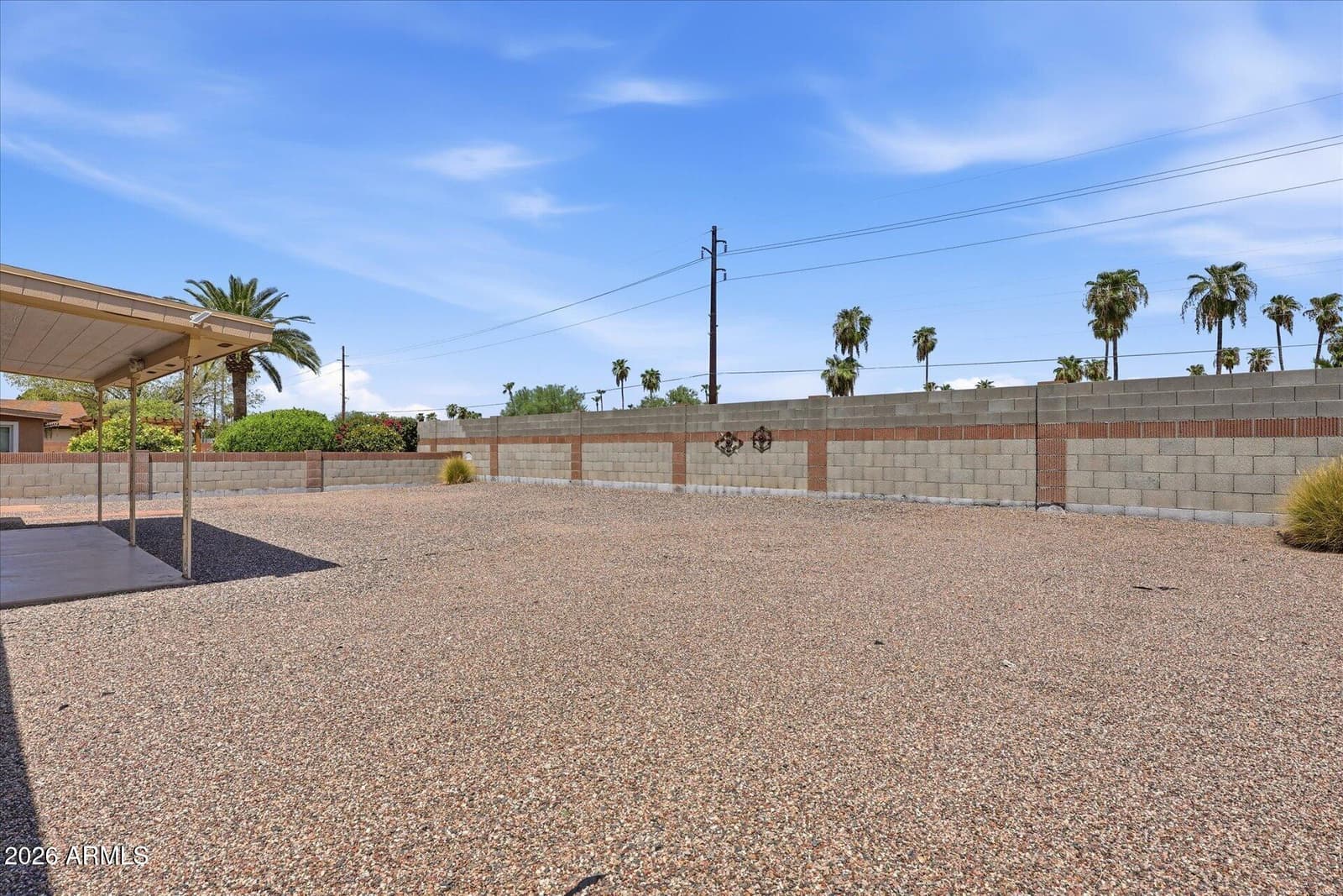 4916 E Calypso Avenue, Mesa, AZ 85206 — photo 29 of 29