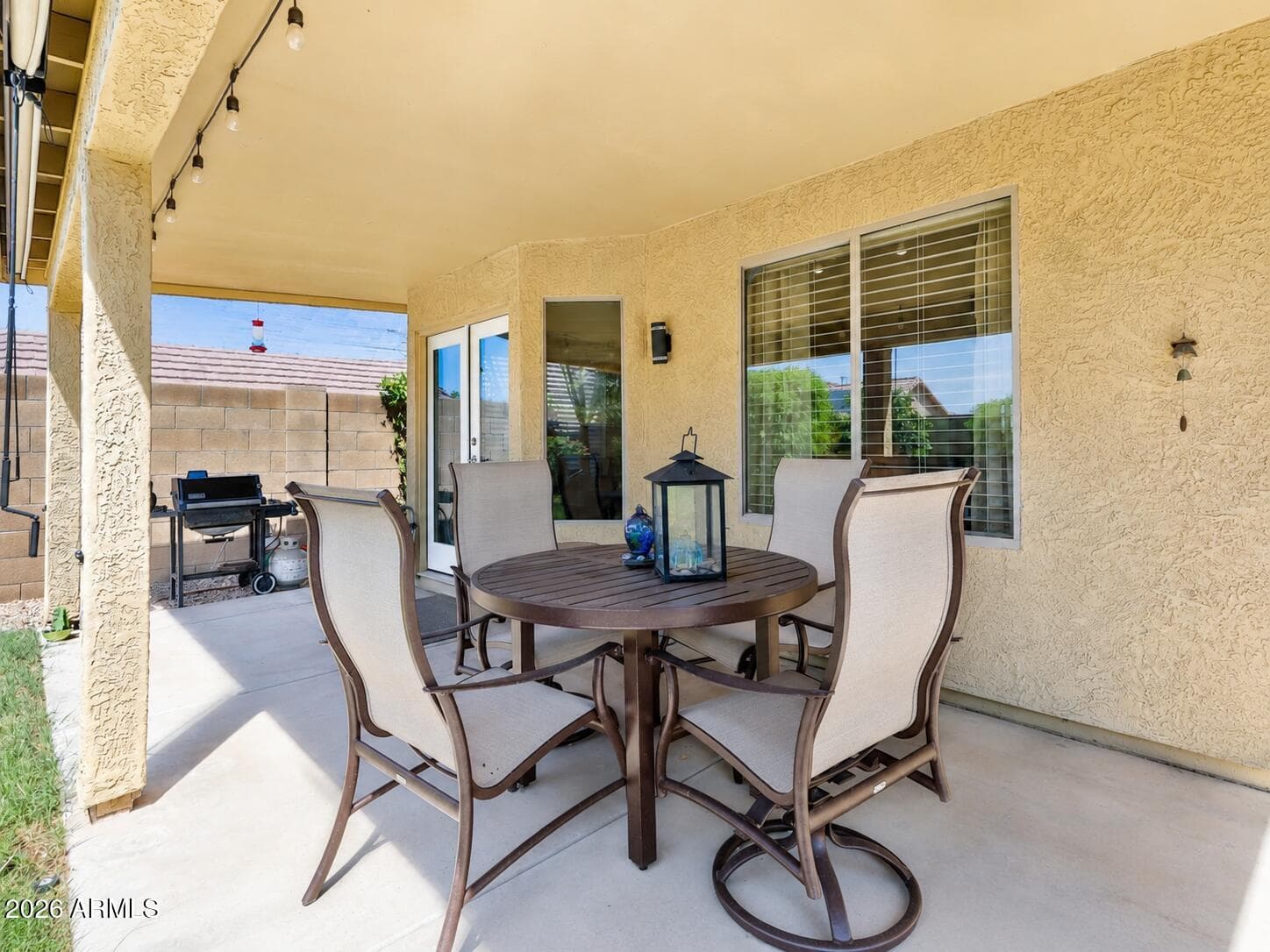 11314 S OBISPO Drive, Goodyear, AZ 85338 — photo 25 of 29