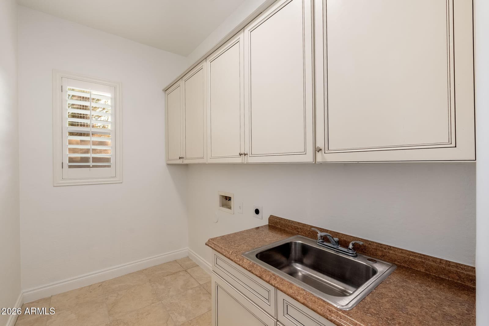 9400 E DESERT VILLAGE Drive, Scottsdale, AZ 85255 — photo 35 of 48