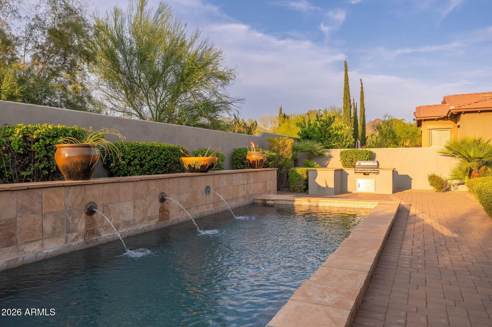 9400 E DESERT VILLAGE Drive, Scottsdale, AZ 85255 — photo 39 of 48