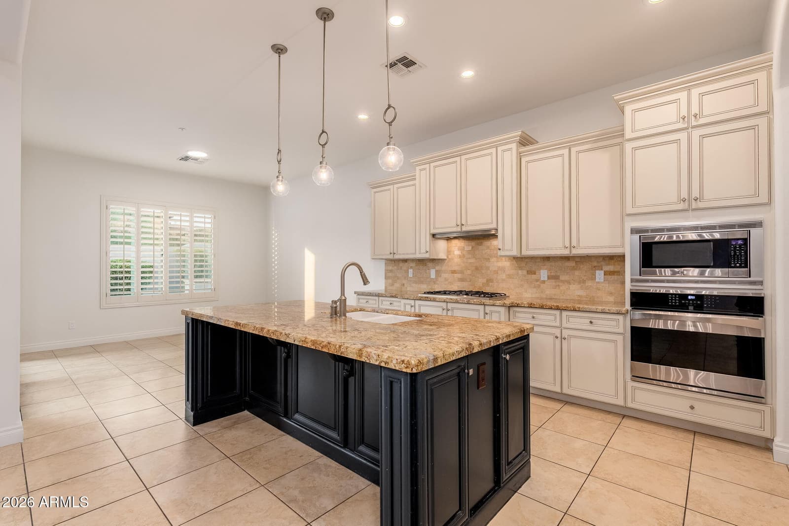 9400 E DESERT VILLAGE Drive, Scottsdale, AZ 85255 — photo 18 of 48