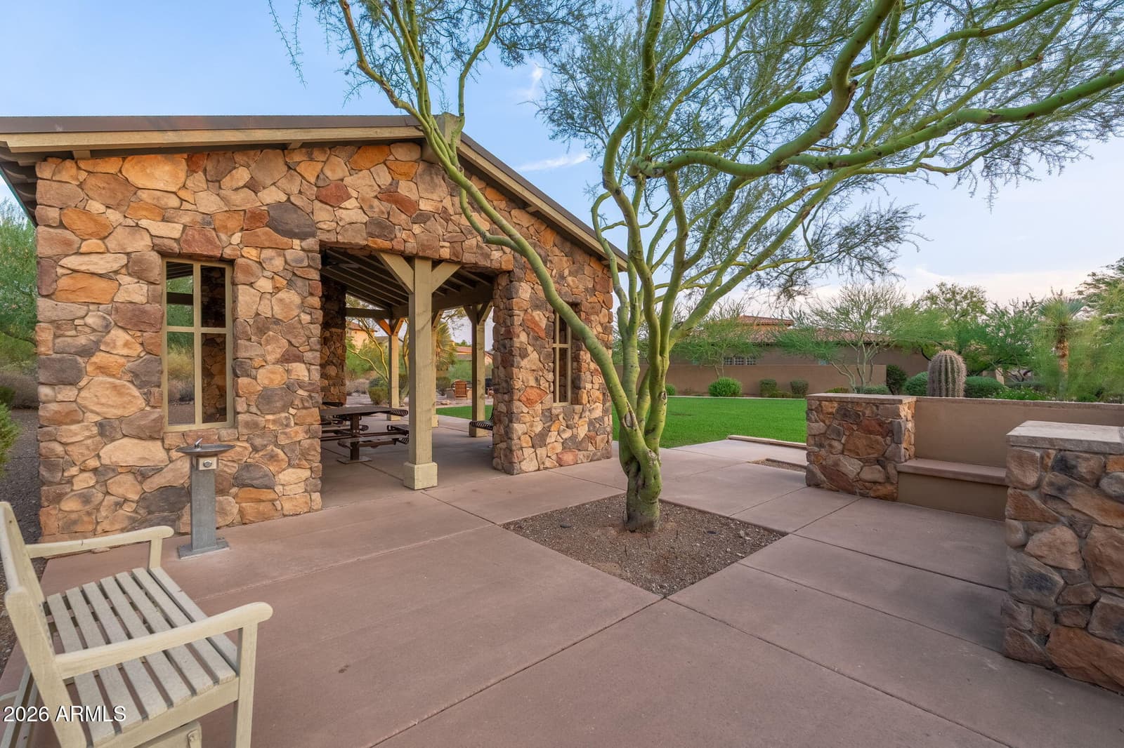 9400 E DESERT VILLAGE Drive, Scottsdale, AZ 85255 — photo 48 of 48