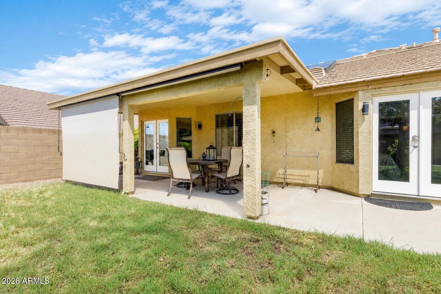 11314 S OBISPO Drive, Goodyear, AZ 85338 — photo 27 of 29