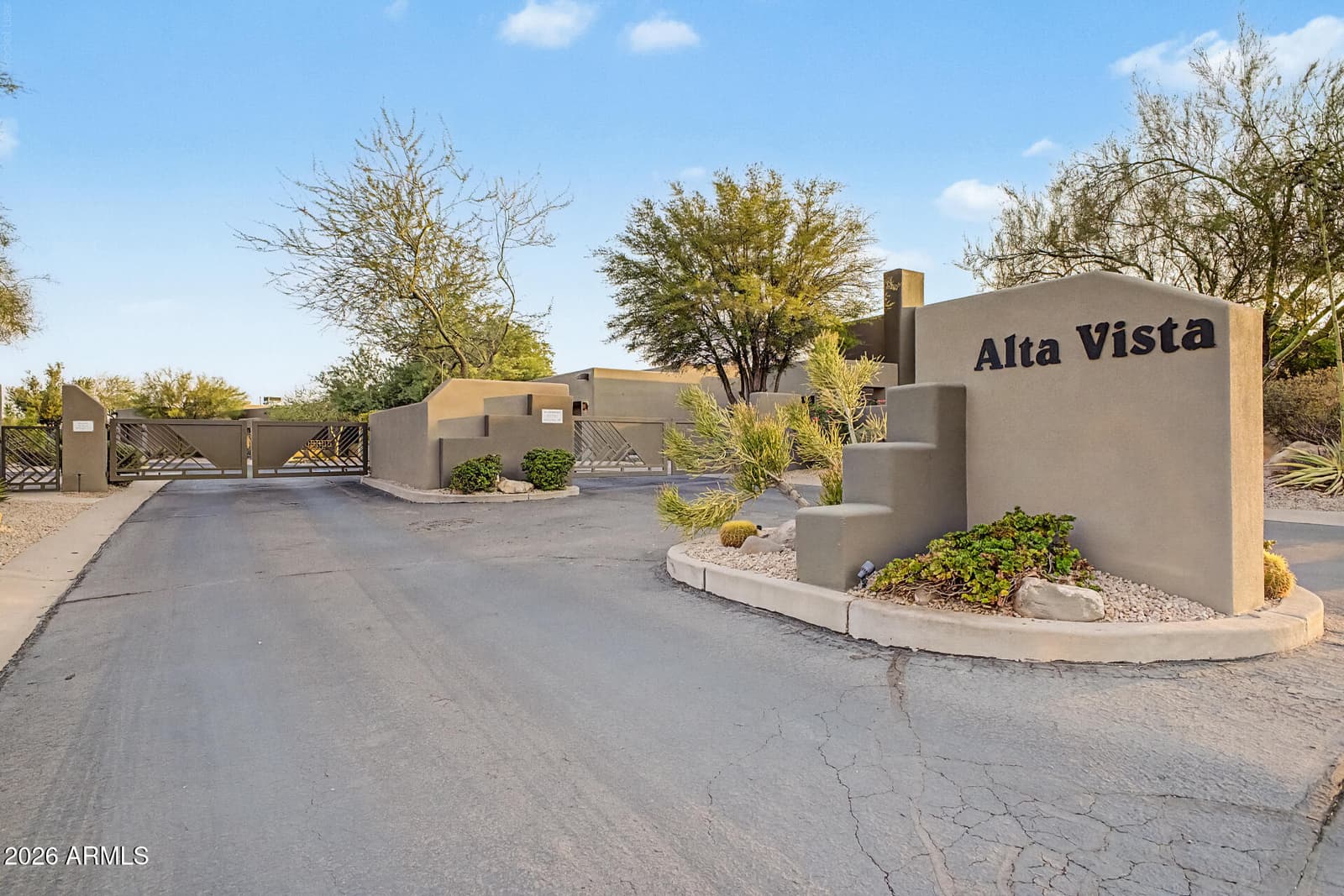 17105 E LA MONTANA Drive 204, Fountain Hills, AZ 85268 — photo 48 of 51