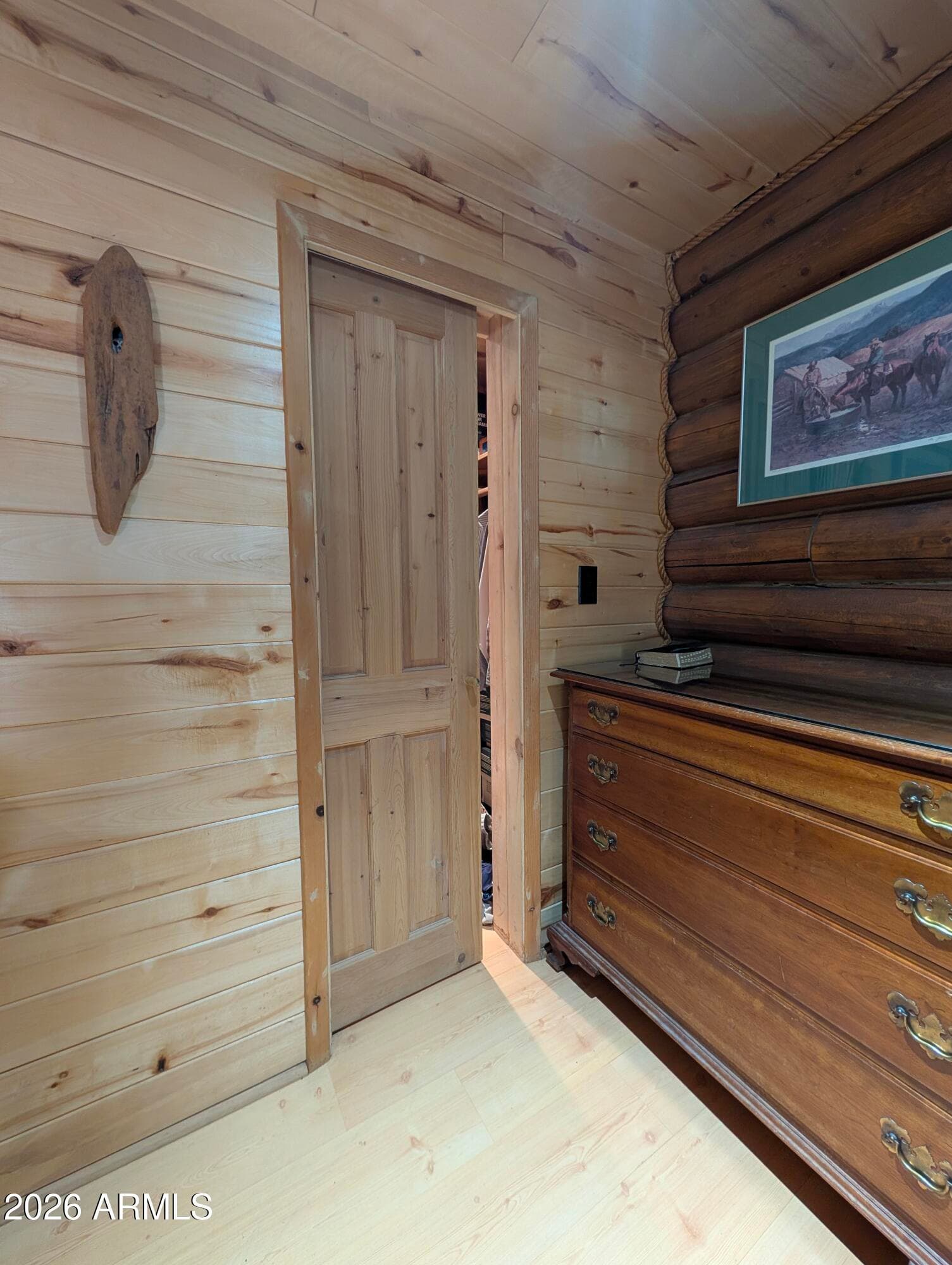 3850 N MAZATZAL Vista, Pine, AZ 85544 — photo 78 of 157