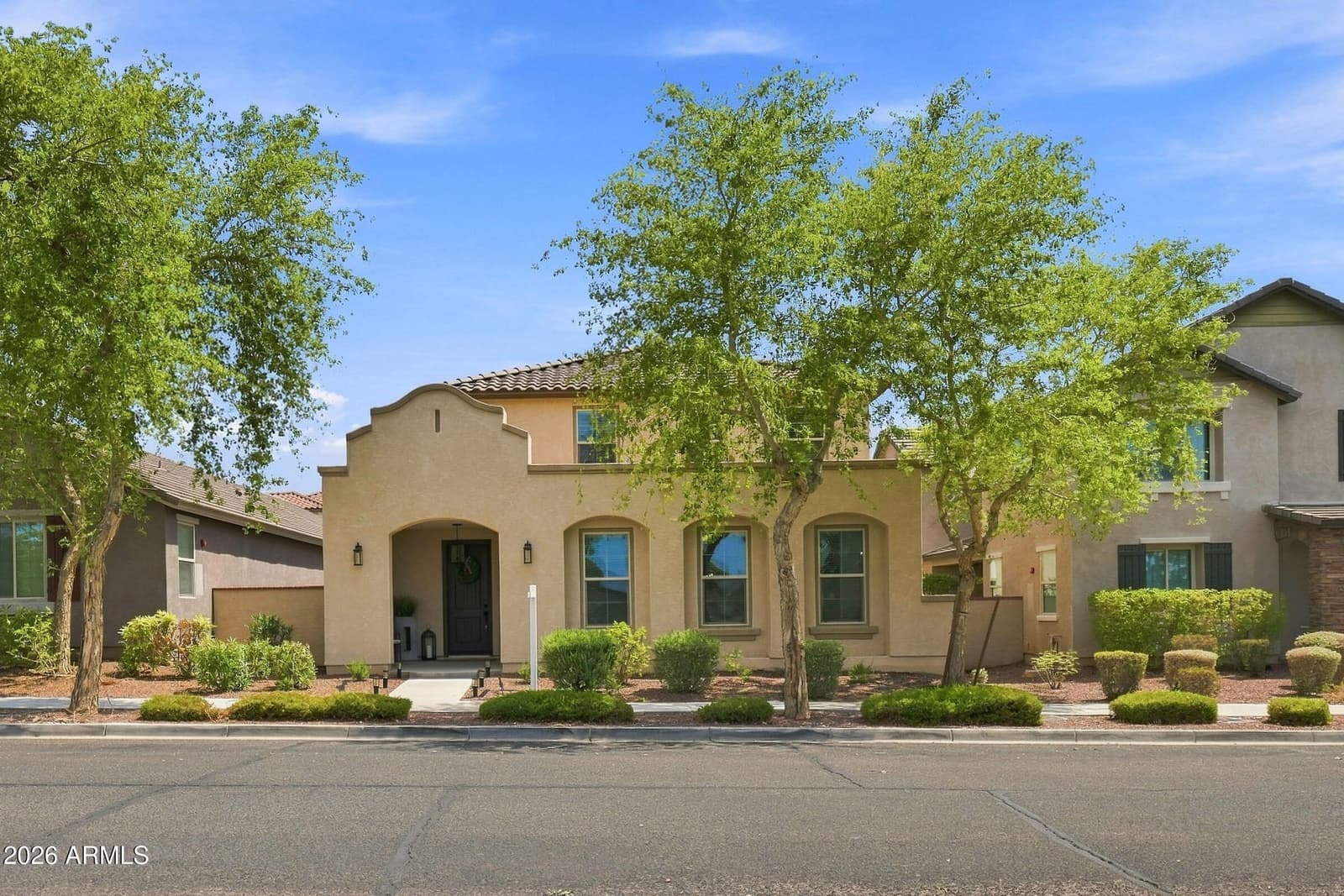 2389 N RILEY Road, Buckeye, AZ 85396 — photo 2 of 55