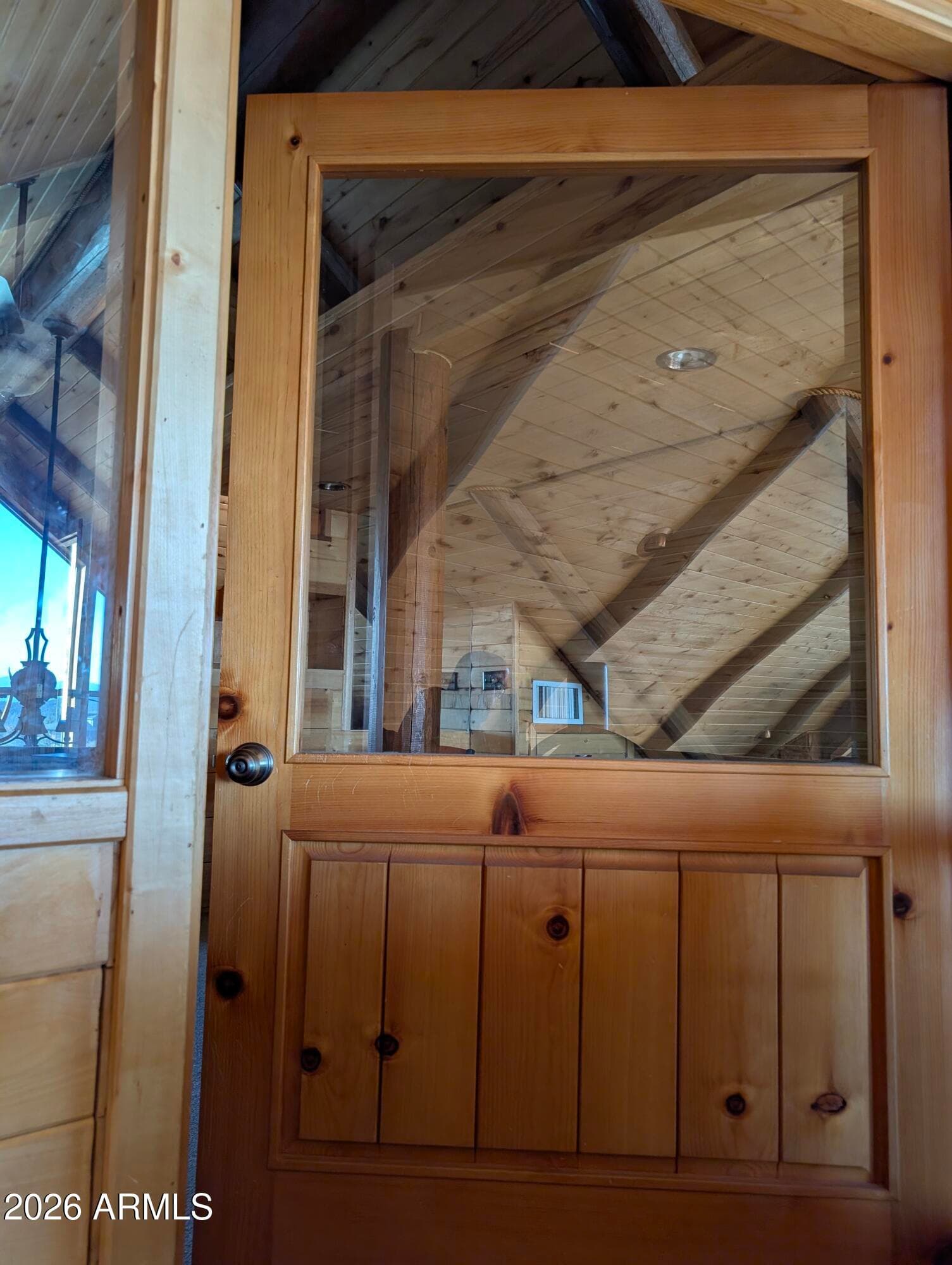 3850 N MAZATZAL Vista, Pine, AZ 85544 — photo 107 of 157