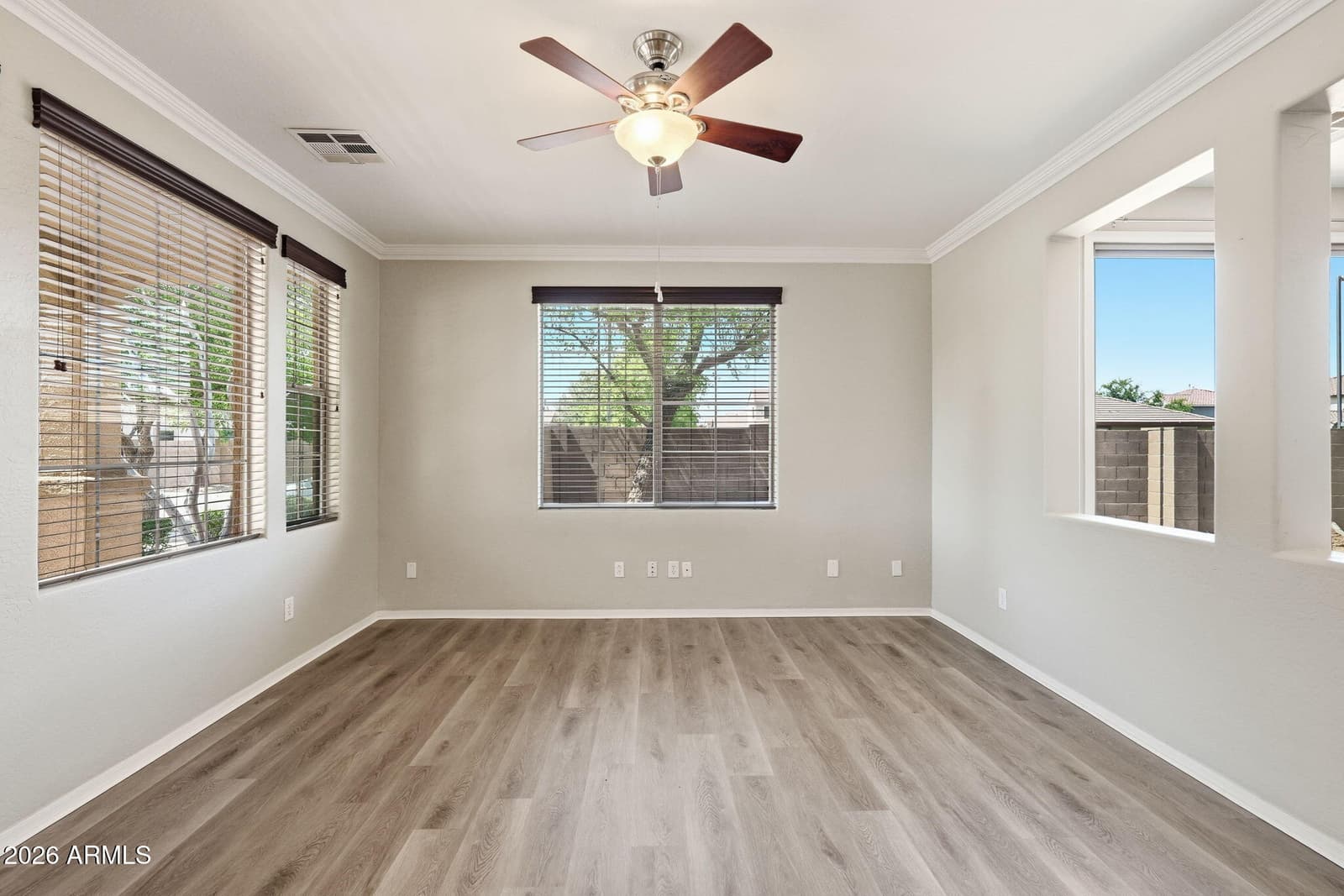 3726 E YEAGER Drive, Gilbert, AZ 85295 — photo 10 of 43