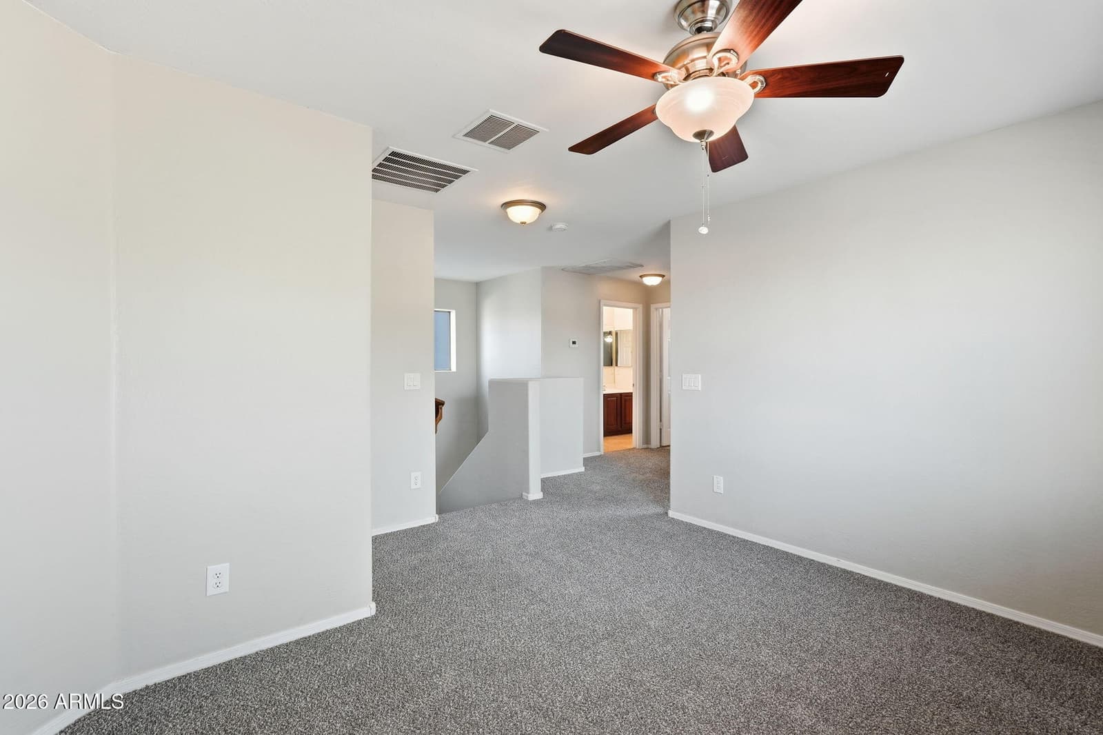 3726 E YEAGER Drive, Gilbert, AZ 85295 — photo 25 of 43