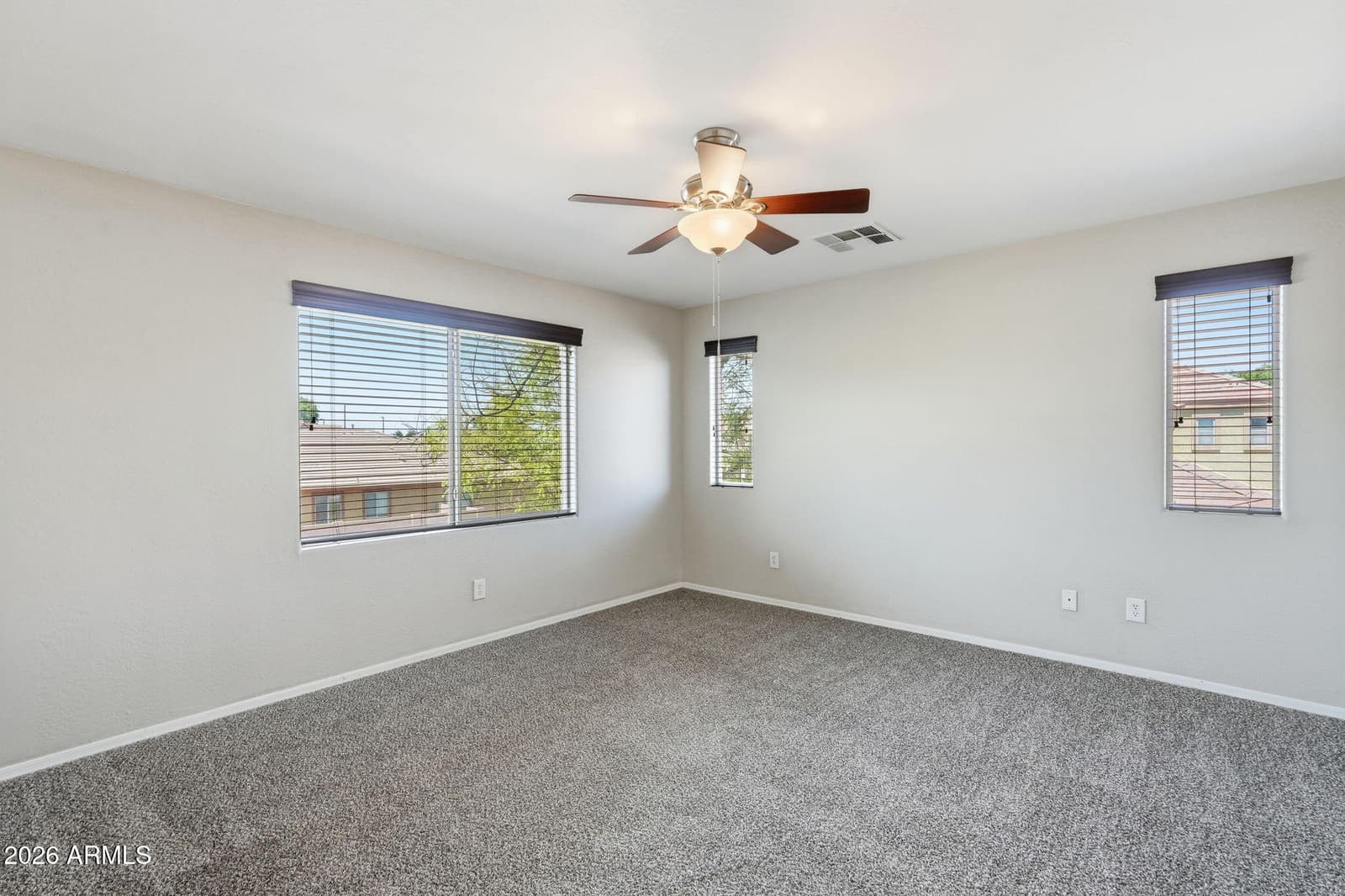 3726 E YEAGER Drive, Gilbert, AZ 85295 — photo 26 of 43