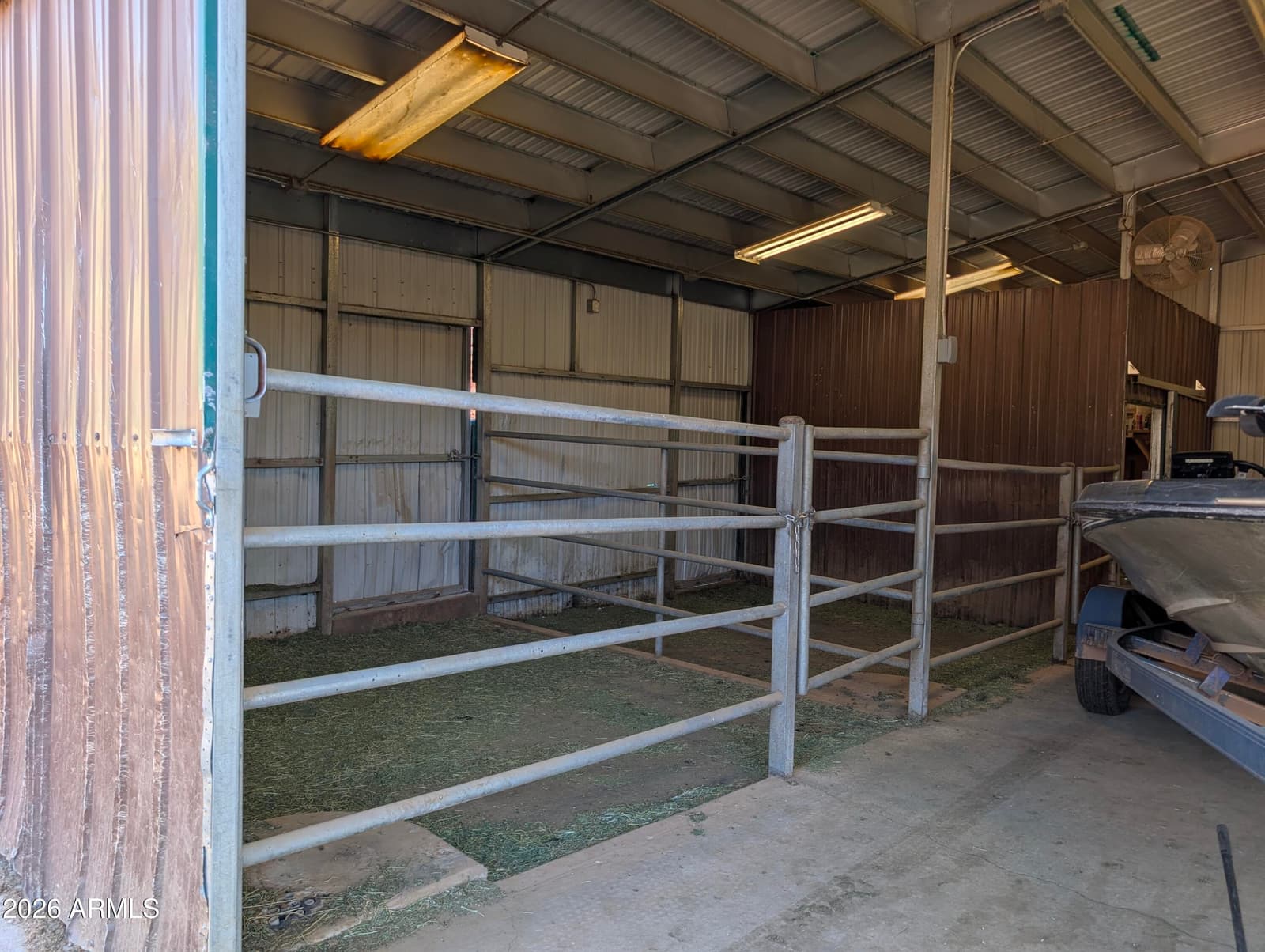 3850 N MAZATZAL Vista, Pine, AZ 85544 — photo 138 of 157