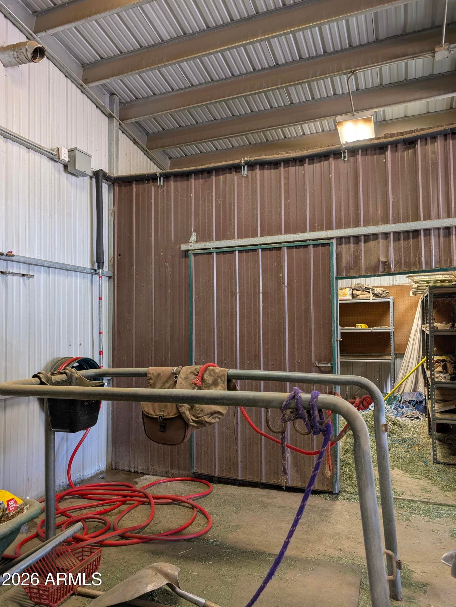 3850 N MAZATZAL Vista, Pine, AZ 85544 — photo 142 of 157