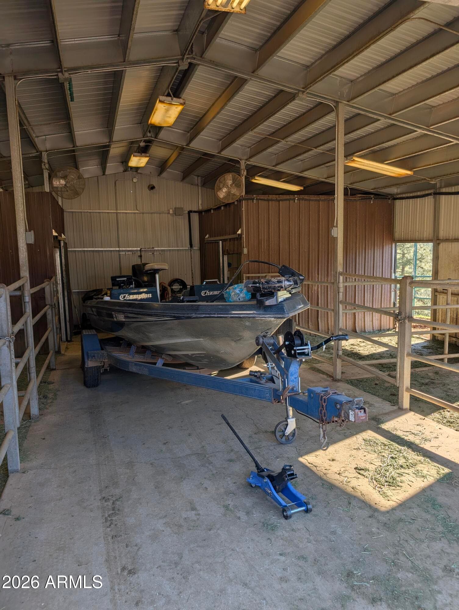3850 N MAZATZAL Vista, Pine, AZ 85544 — photo 149 of 157