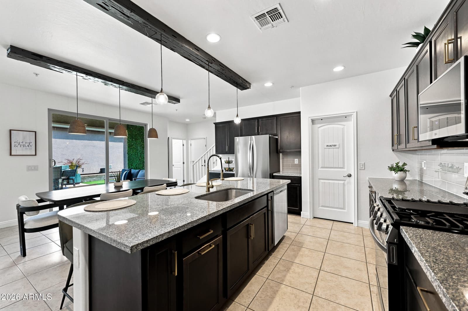2389 N RILEY Road, Buckeye, AZ 85396 — photo 14 of 55