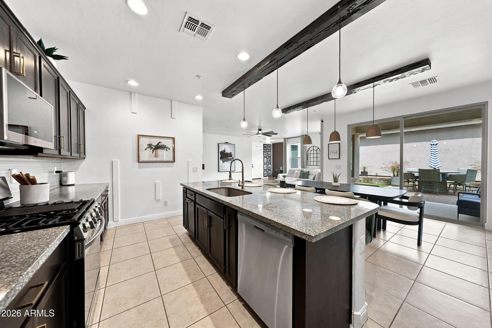 2389 N RILEY Road, Buckeye, AZ 85396 — photo 15 of 55