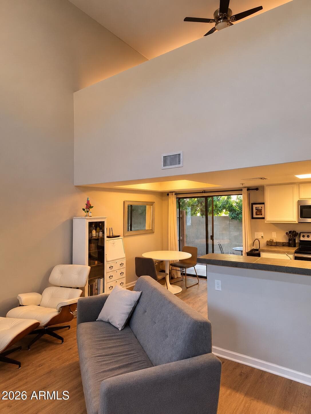 4316 E Avalon Drive 7, Phoenix, AZ 85018 — photo 9 of 22