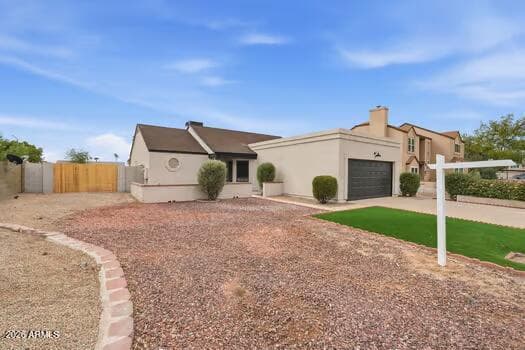 6121 W Maui Lane, Glendale, AZ 85306 — photo 3 of 27