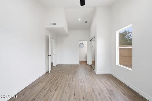 6121 W Maui Lane, Glendale, AZ 85306 — photo 15 of 27
