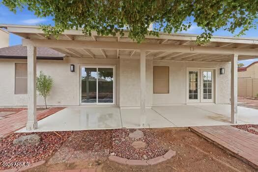 6121 W Maui Lane, Glendale, AZ 85306 — photo 22 of 27