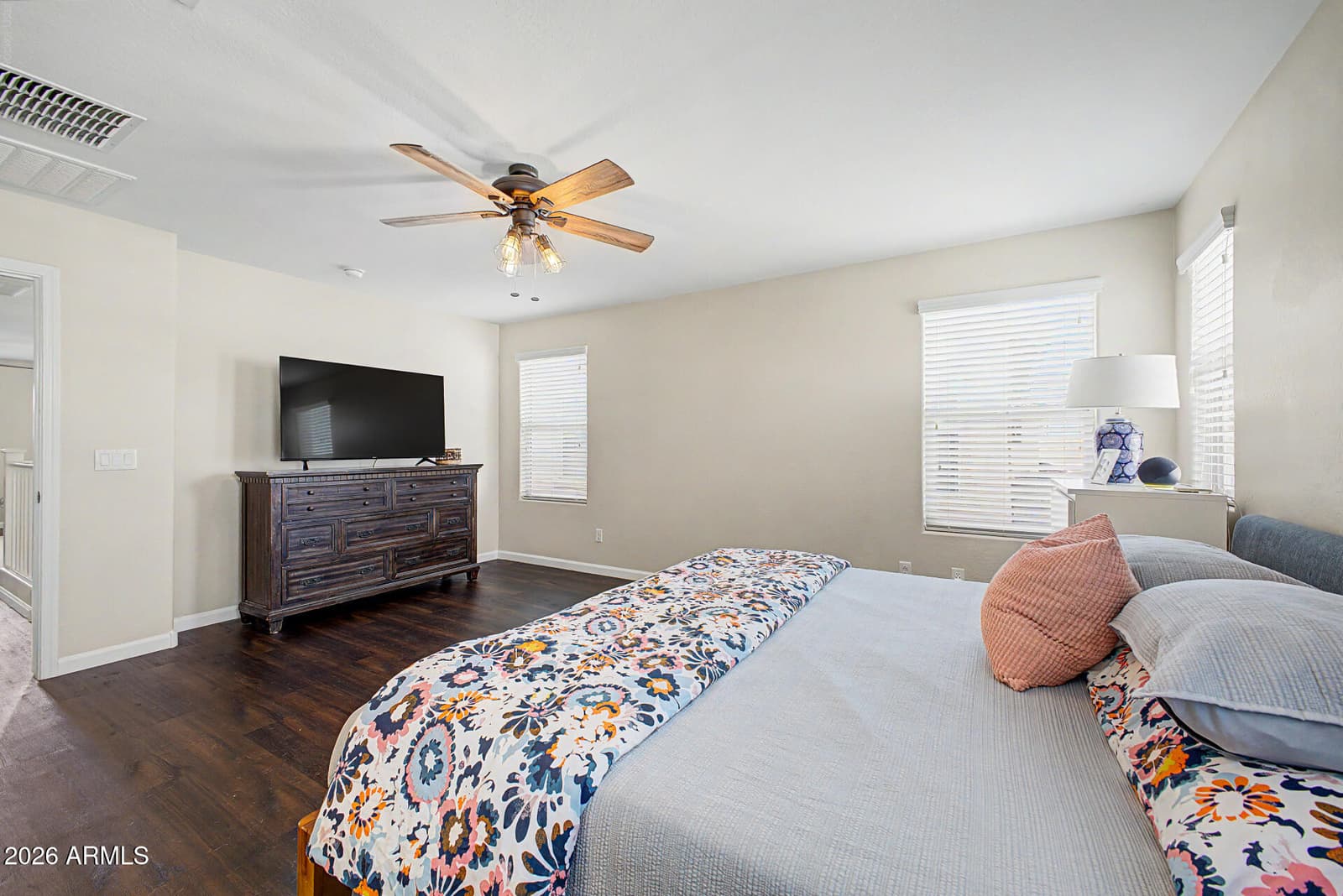 3954 E BLUE SPRUCE Lane, Gilbert, AZ 85298 — photo 26 of 44