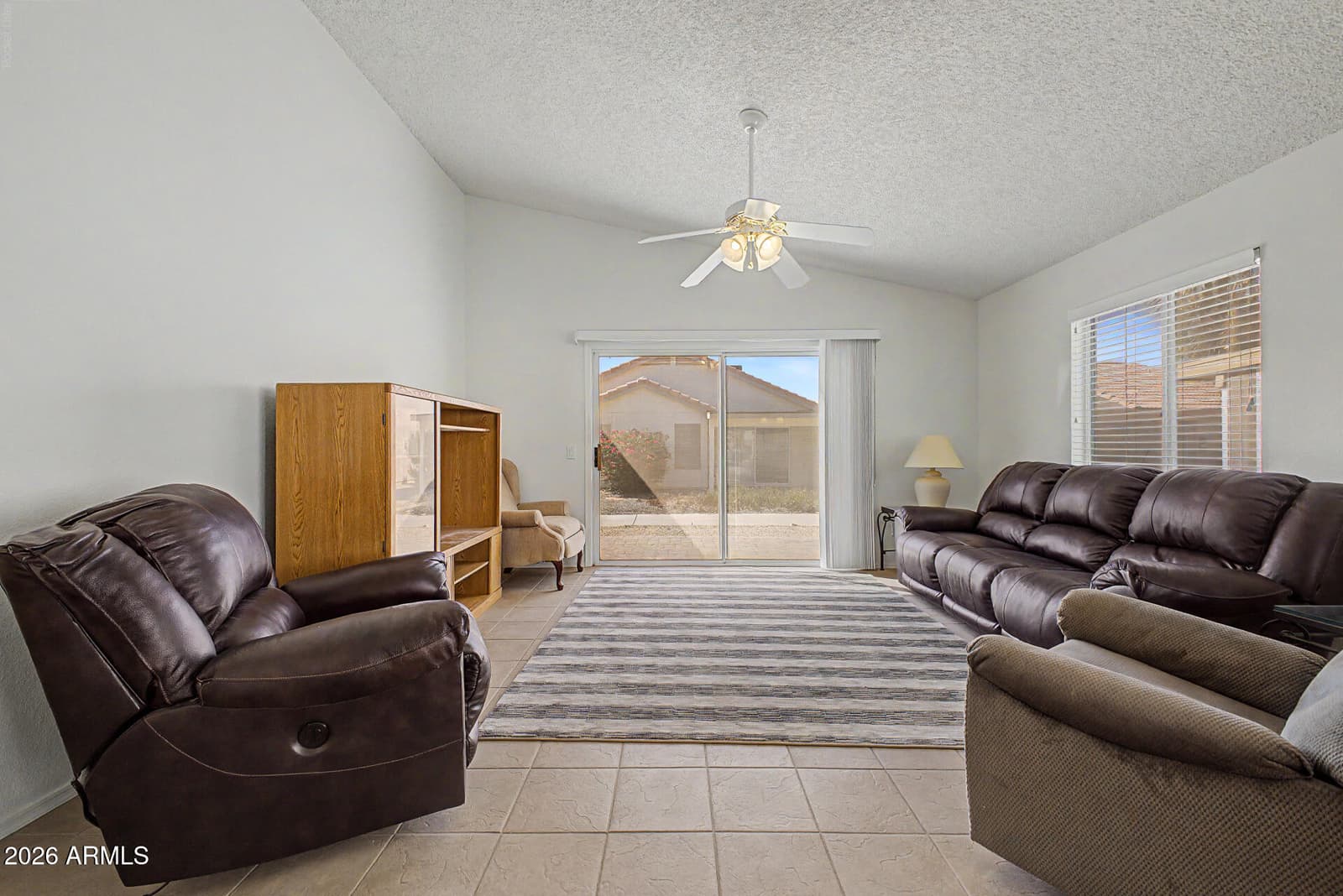 1846 E LINDRICK Drive, Chandler, AZ 85249 — photo 6 of 26