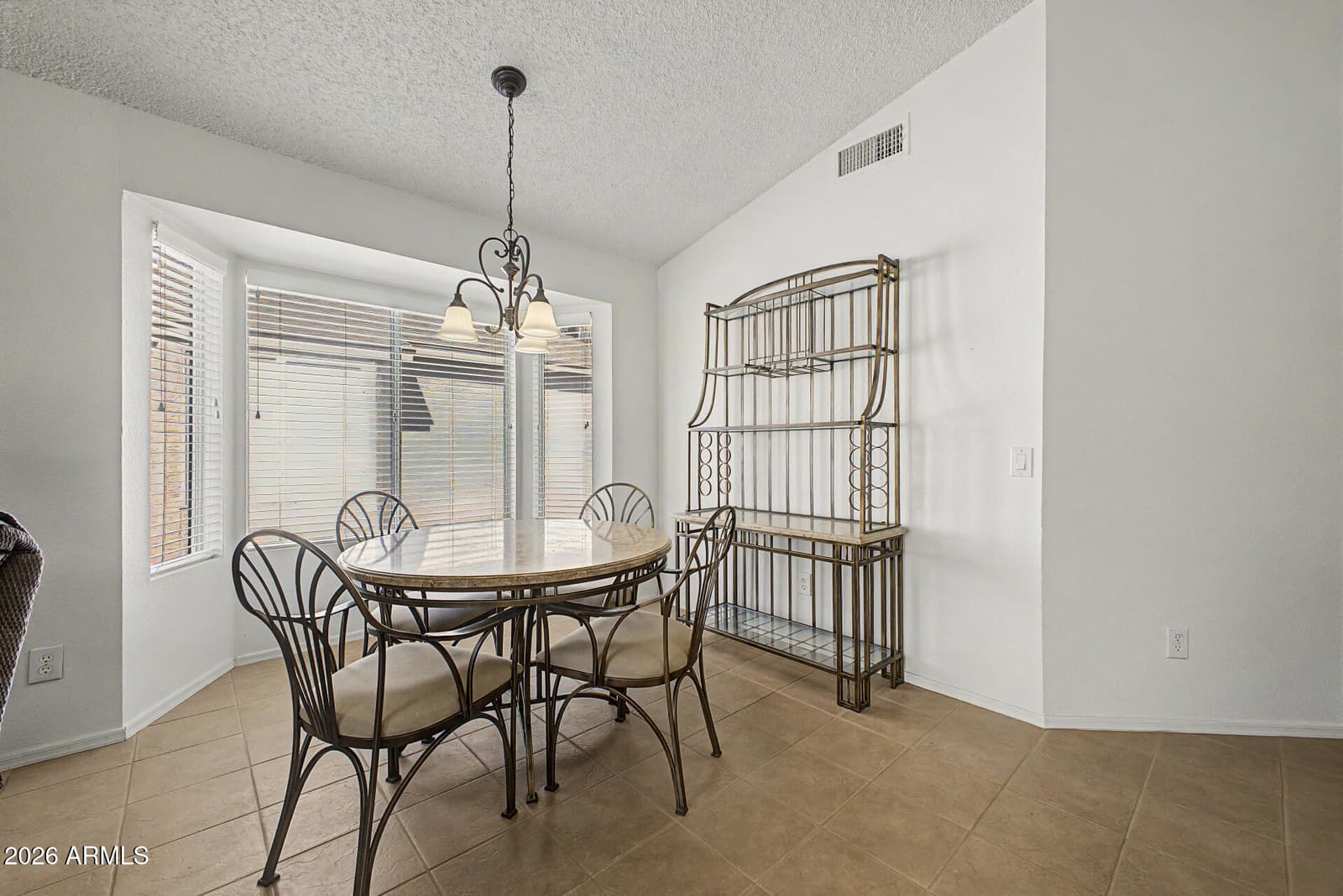 1846 E LINDRICK Drive, Chandler, AZ 85249 — photo 9 of 26