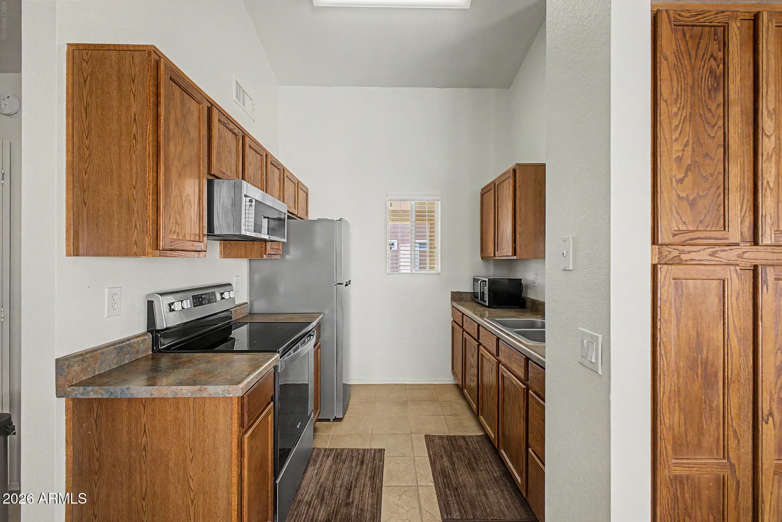 1846 E LINDRICK Drive, Chandler, AZ 85249 — photo 10 of 26